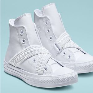 Converse Chuck Taylor All Star Punk